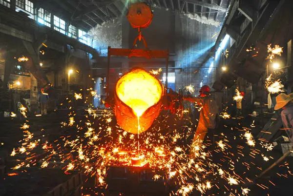 2020中国经济怎么干_2049中国经济_2025年中国经济怎么干