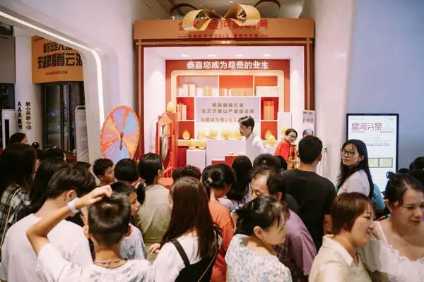 2020中国经济怎么干_2025年中国经济怎么干_2049中国经济