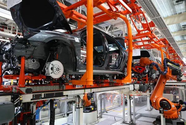 2049中国经济_2020中国经济怎么干_2025年中国经济怎么干