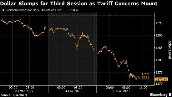 德国进入“不惜一切代价”时刻_德国进入“不惜一切代价”时刻_德国进入“不惜一切代价”时刻