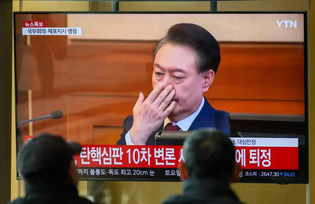 尹锡悦获释_尹锡悦获释_尹锡悦获释