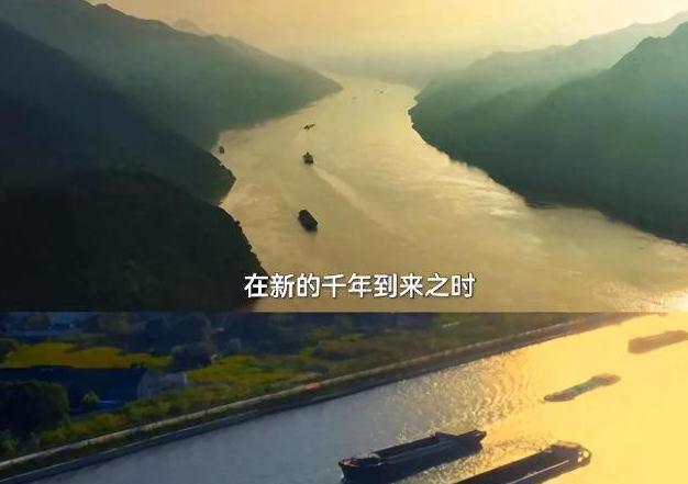 《北上》刚播就有了仙品镜头 实力派演员撑场面