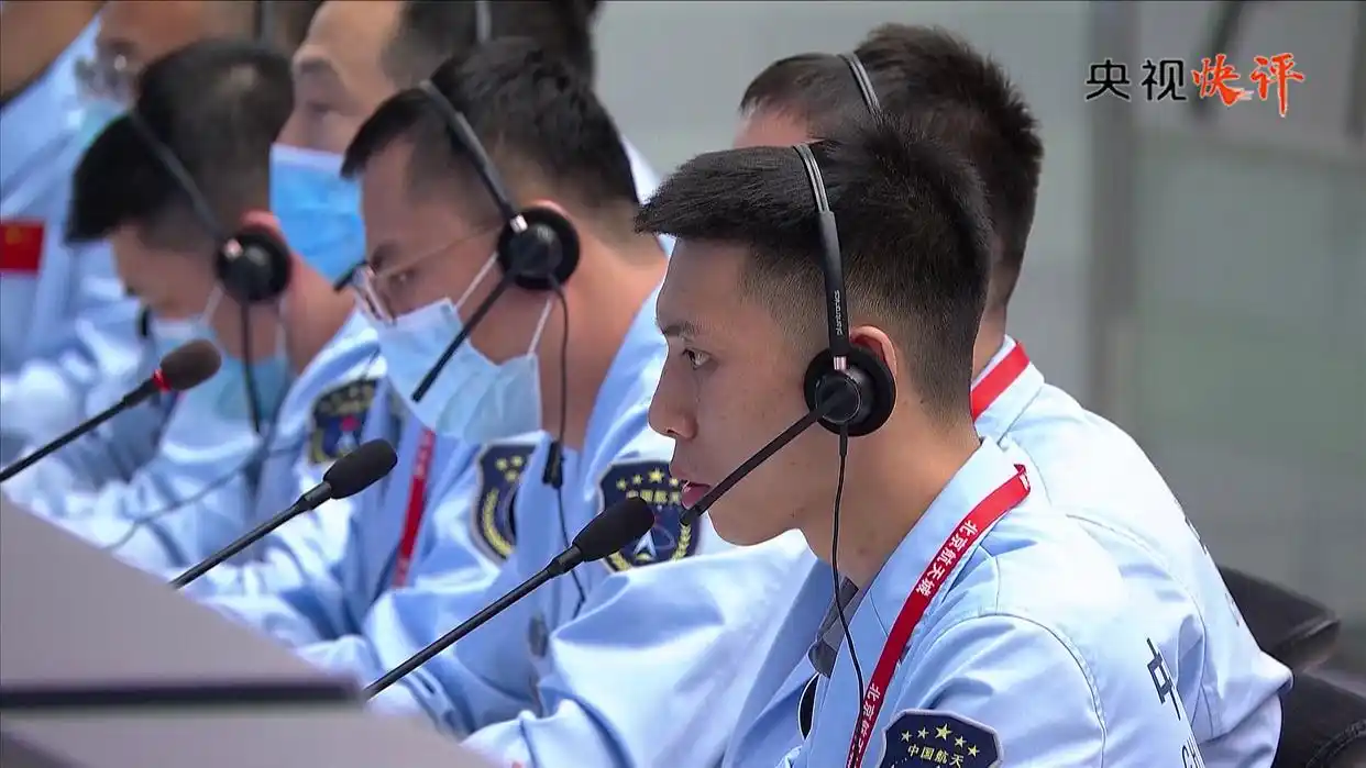 人才辈出 人尽其才 才尽其用_我辈尽有人才出_人才辈辈出求下句