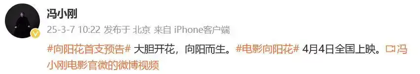 赵丽颖监狱服造型首曝光_关智斌赵丽颖激吻照曝光_赵丽颖罗晋结婚照曝光