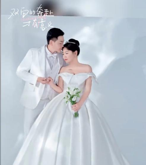 大爷跨省参加亲家葬礼半夜失联 雪上加霜的家庭困境