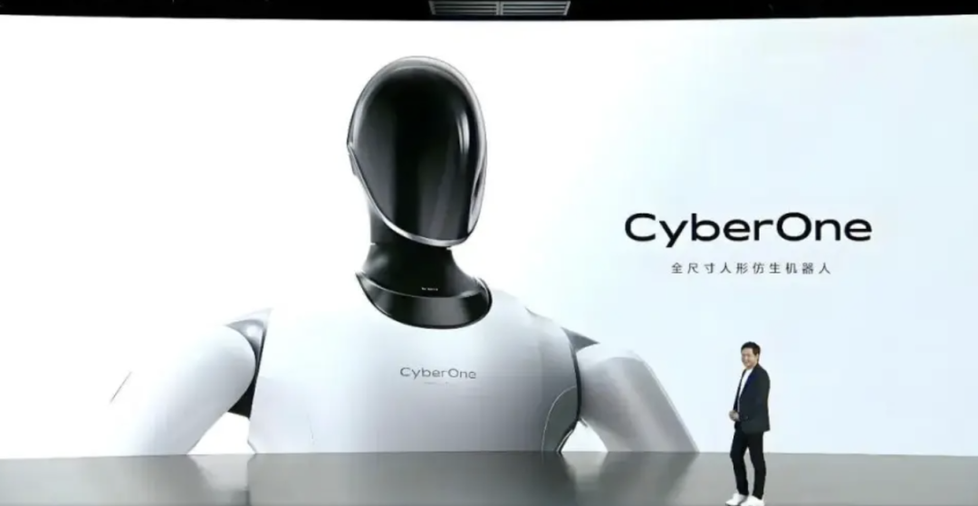 华为医疗解决方案_华为正式组建医疗卫生军团_华为建医院