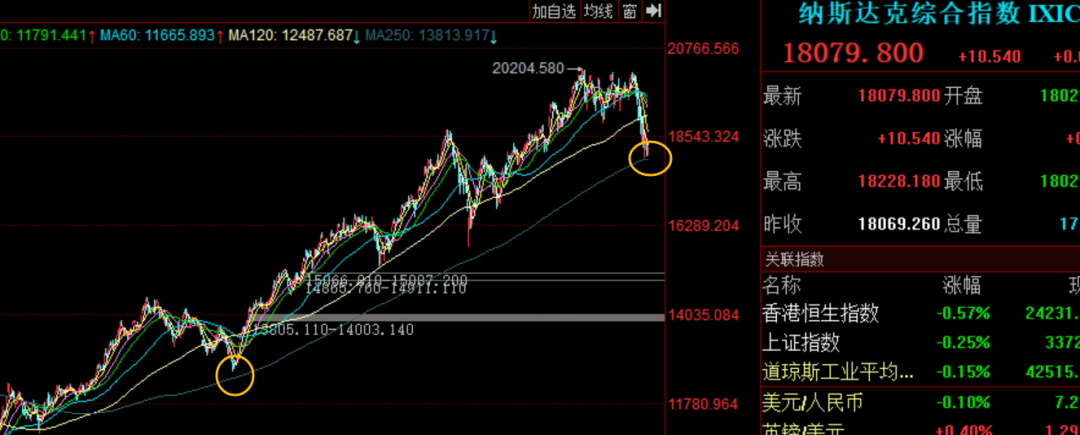 华为建医院_华为医疗解决方案_华为正式组建医疗卫生军团
