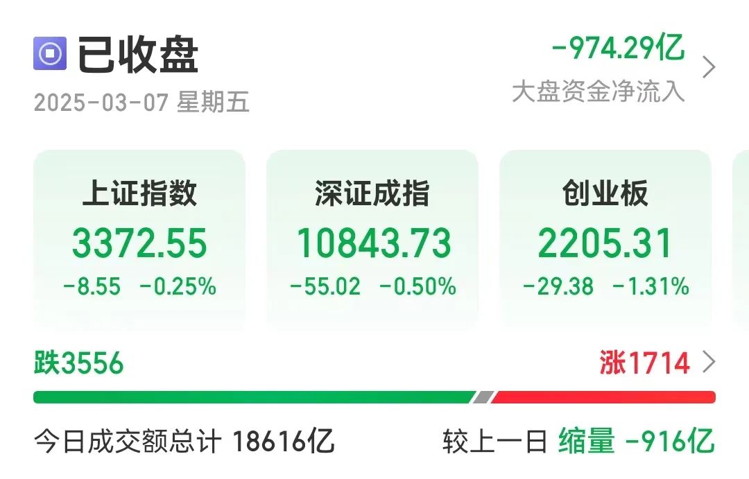 华为医疗解决方案_华为正式组建医疗卫生军团_华为建医院