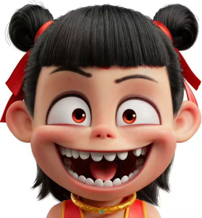 《哪吒2》百亿票房如何分账 揭秘背后分账机制