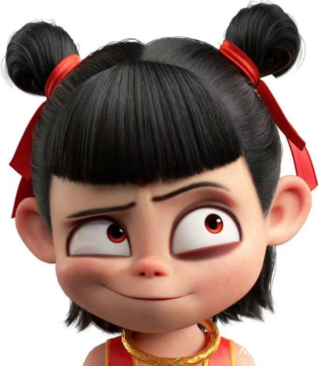 《哪吒2》百亿票房如何分账 揭秘背后分账机制