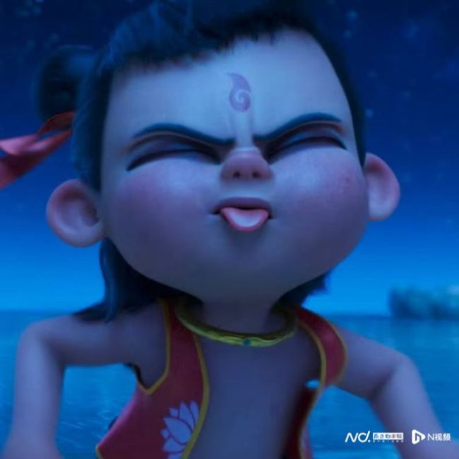 《哪吒2》百亿票房如何分账 揭秘背后分账机制