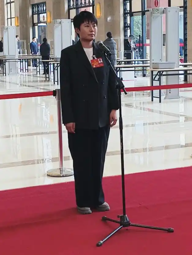 通道代表什么数字_通道代表什么生肖_第二场“代表通道”