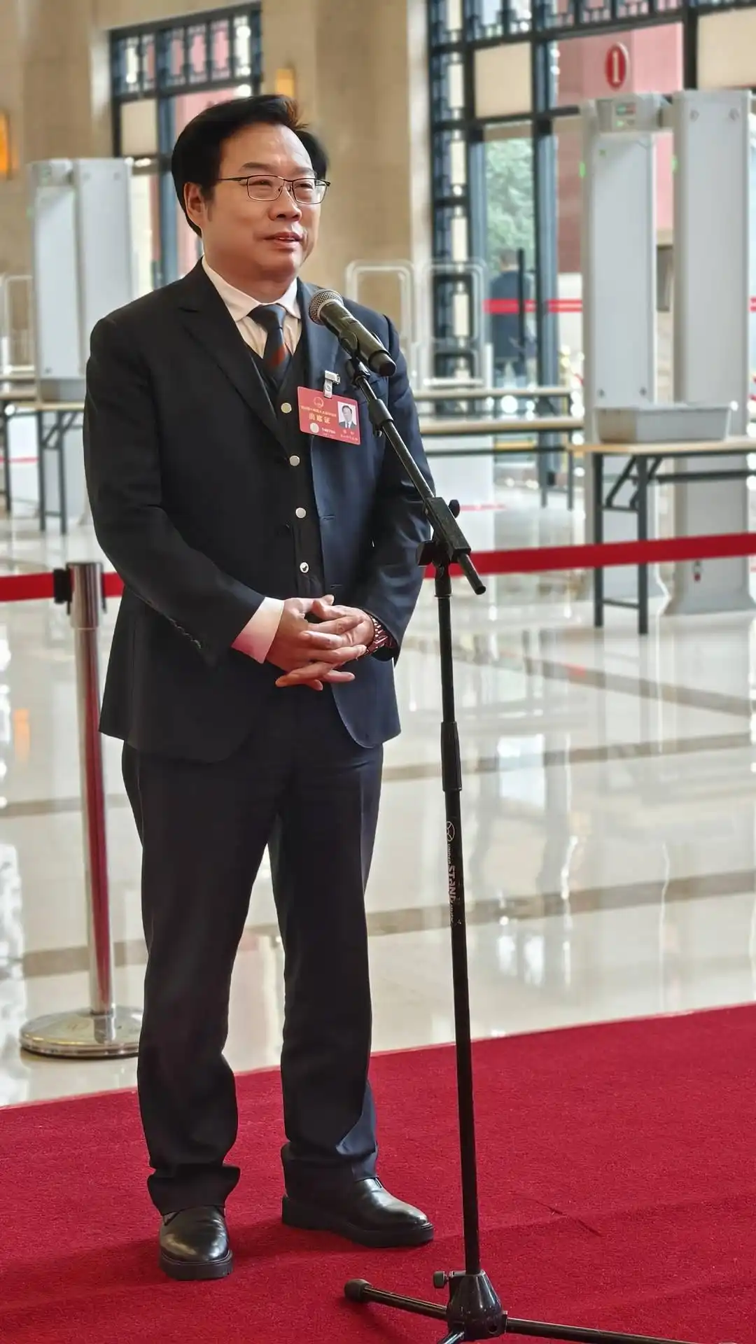 通道代表什么生肖_通道代表什么数字_第二场“代表通道”