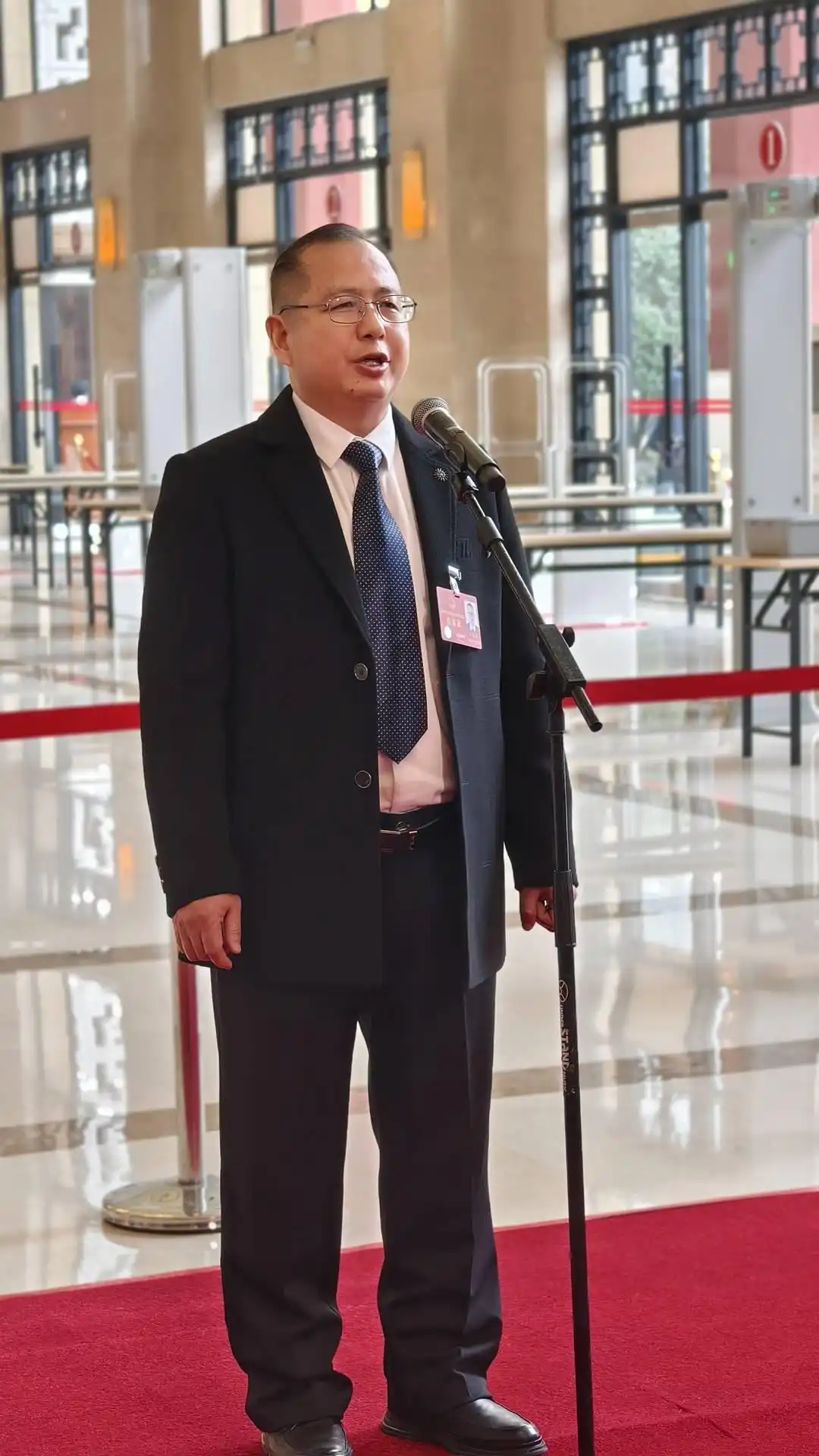 第二场“代表通道”_通道代表什么数字_通道代表什么生肖