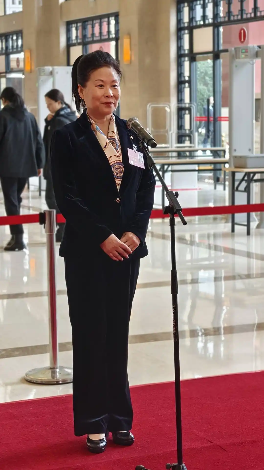 通道代表什么生肖_通道代表什么数字_第二场“代表通道”