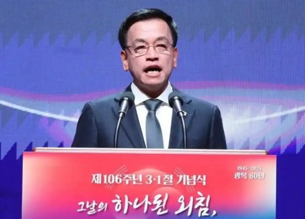 尹锡悦获释_尹锡悦获释_尹锡悦获释