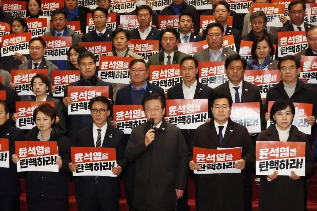 尹锡悦获释_尹锡悦获释_尹锡悦获释