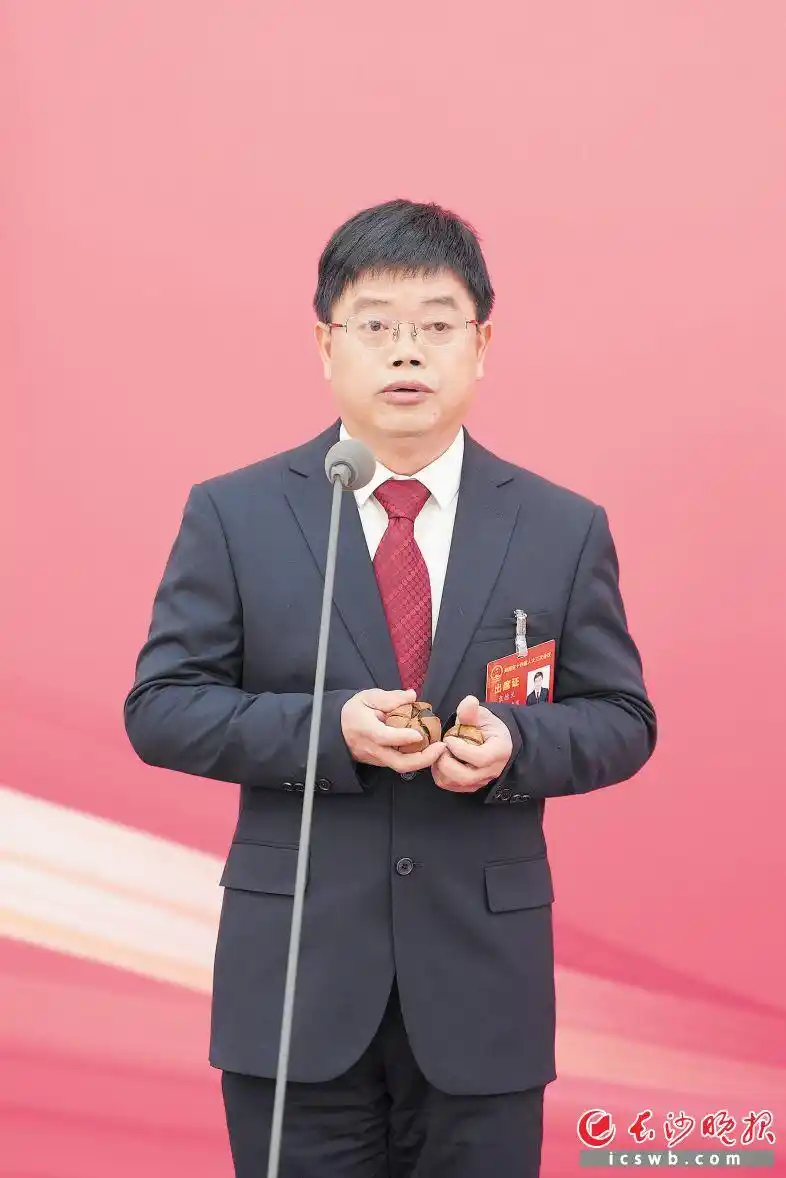 通道代表什么数字_通道代表什么动物_第二场“代表通道”