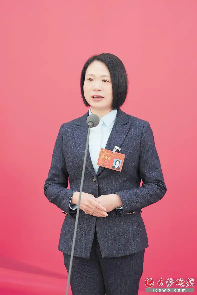 通道代表什么动物_通道代表什么数字_第二场“代表通道”