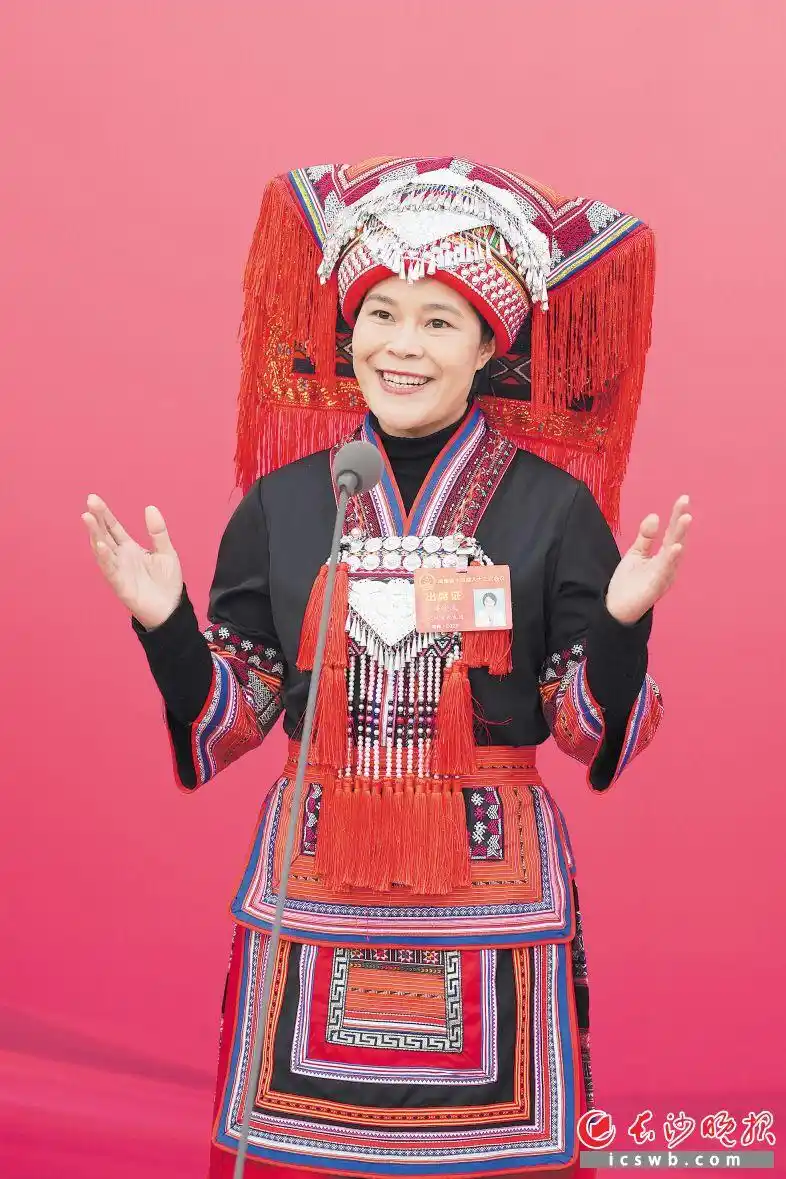 通道代表什么动物_通道代表什么数字_第二场“代表通道”