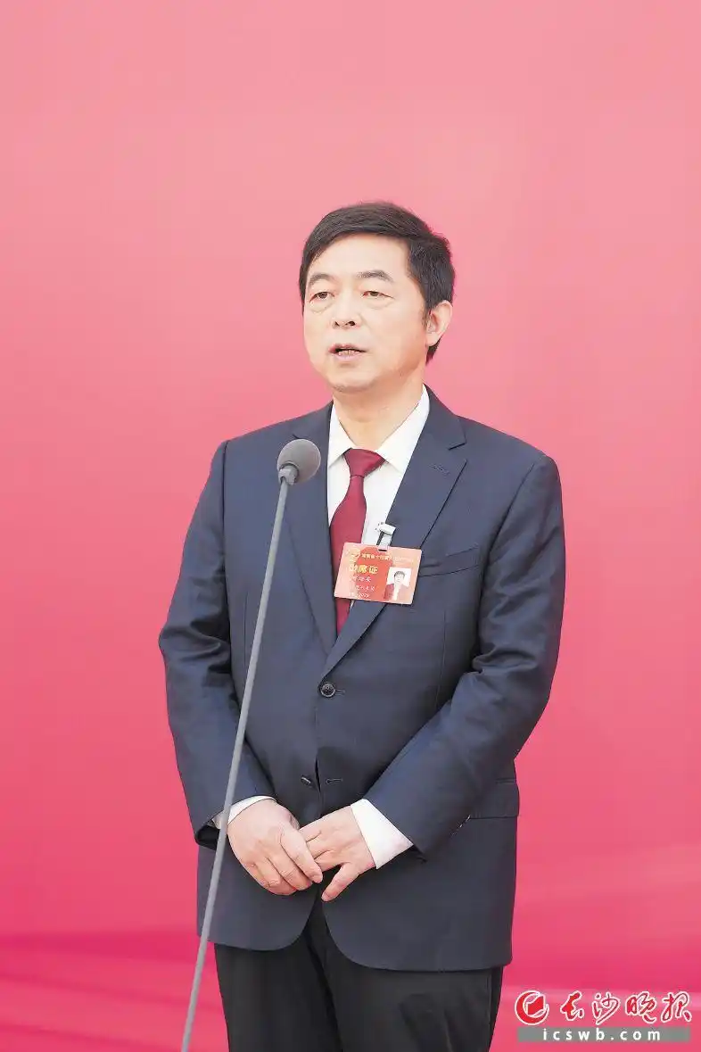 通道代表什么动物_通道代表什么数字_第二场“代表通道”