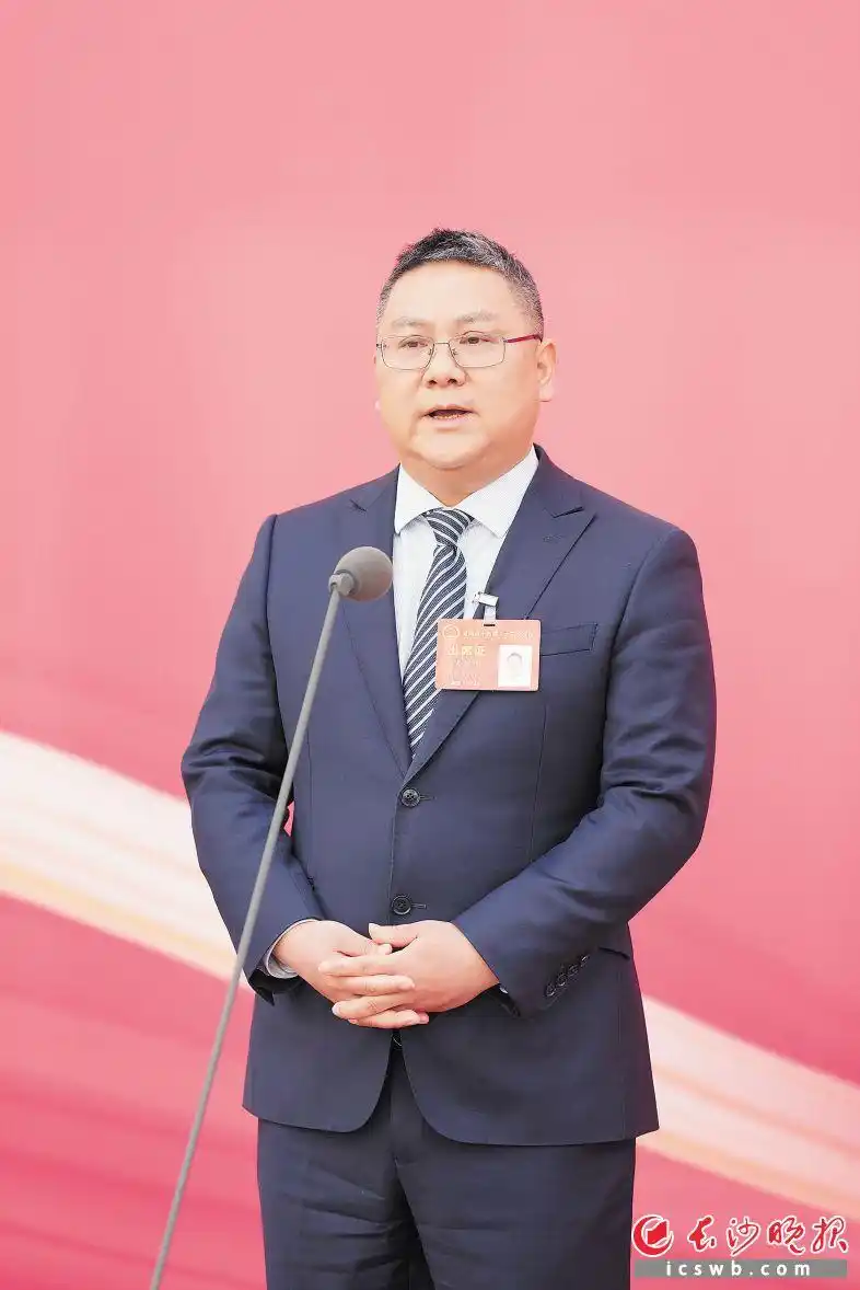 通道代表什么动物_通道代表什么数字_第二场“代表通道”