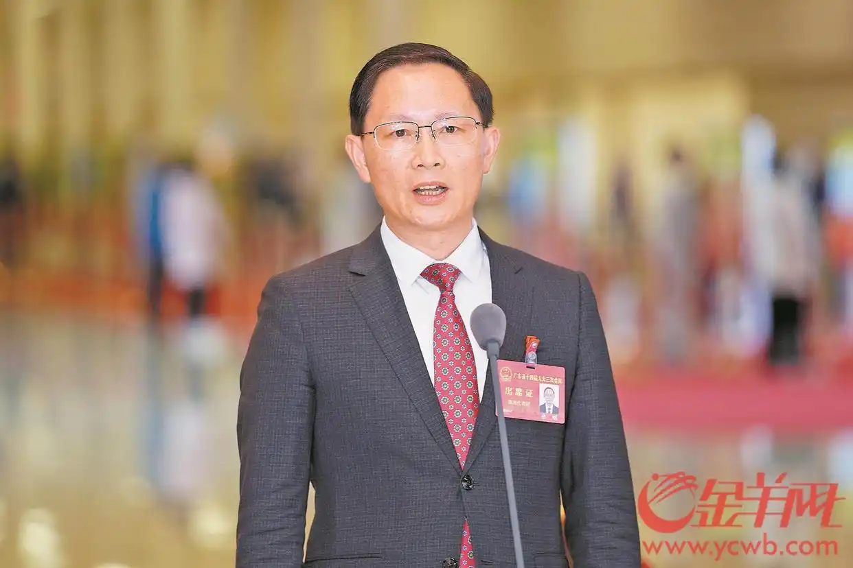 通道代表数字几_通道代表什么数字_第二场“代表通道”