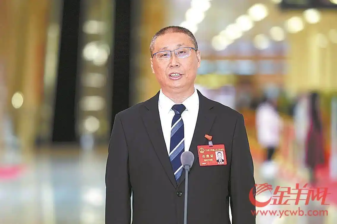 第二场“代表通道”_通道代表什么数字_通道代表数字几