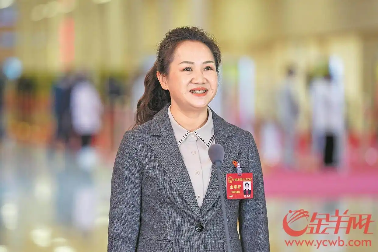 通道代表什么数字_通道代表数字几_第二场“代表通道”