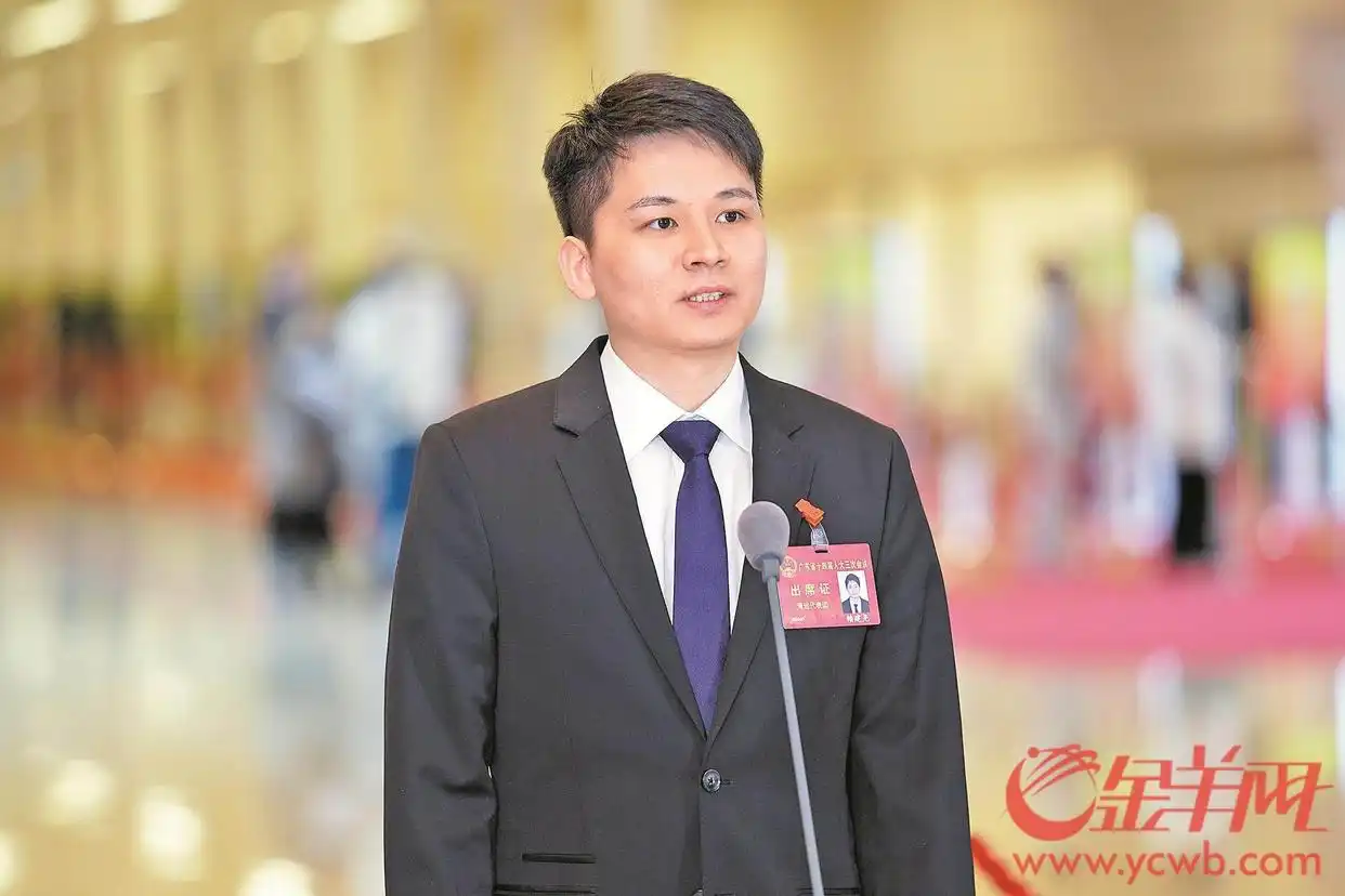 通道代表什么数字_通道代表数字几_第二场“代表通道”