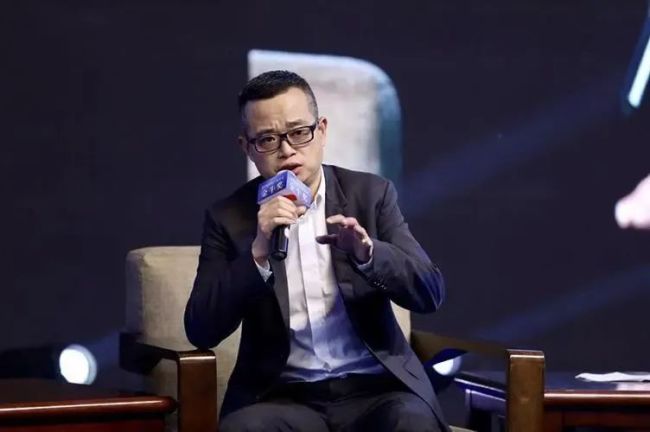 永辉超市董事长谈学习胖东来模式