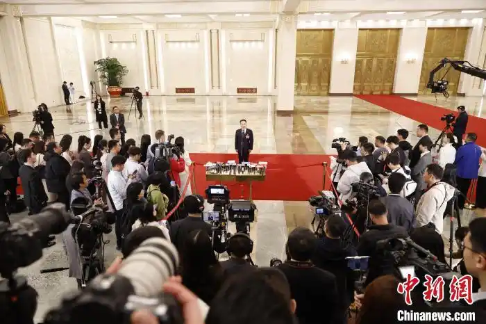 近10年中国用水总量实现零增长_我国用水实行总量控制_近10年中国用水总量实现零增长