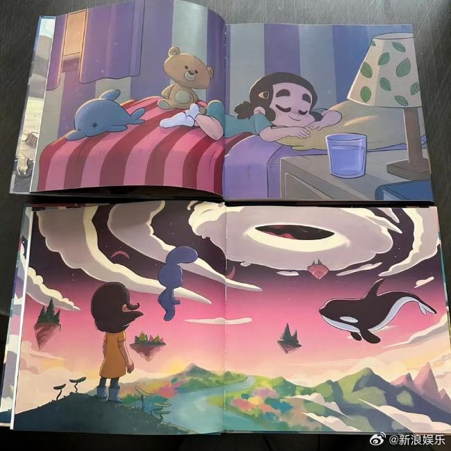 方大同去世后 薛凯琪首次发声 悼念挚友诉心声