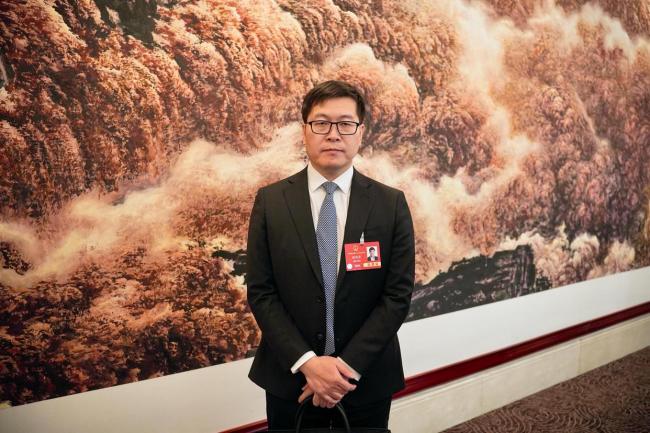 月嫂会被机器人取代吗