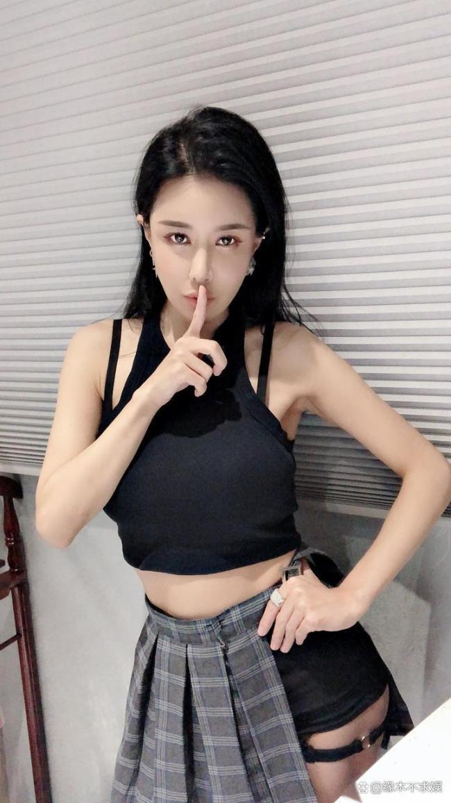 港星回应嫁给农村老公