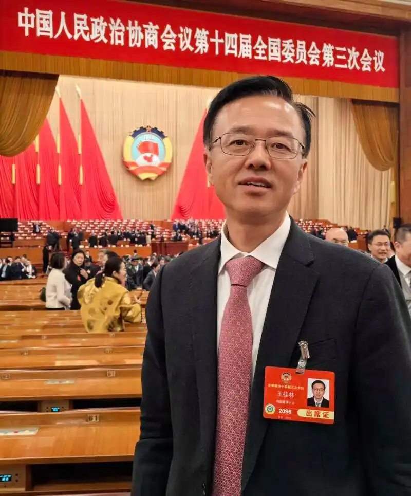 建立动物园的利与弊_委员:建议建立国家动物园_建立动物园属于什么保护