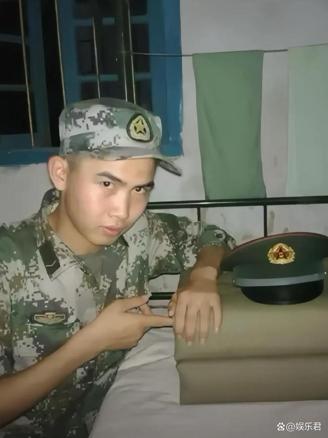 广东33岁退伍军人救轻生者牺牲 英勇行为感动全网