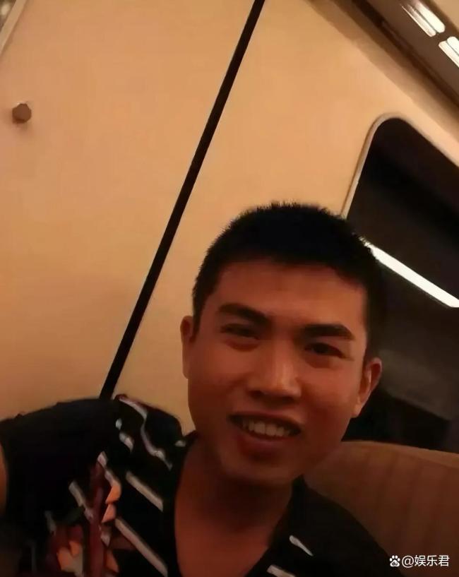 广东33岁退伍军人救轻生者牺牲 英勇行为感动全网