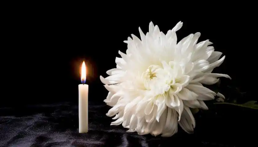 谁要求查华夏证券邵淳_原华夏证券董事长邵淳逝世_华厦证券邵淳