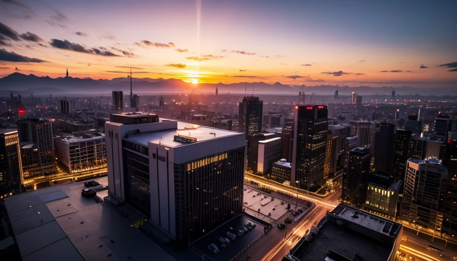 今日热点:三亚试行入住前7日以上可全额退款