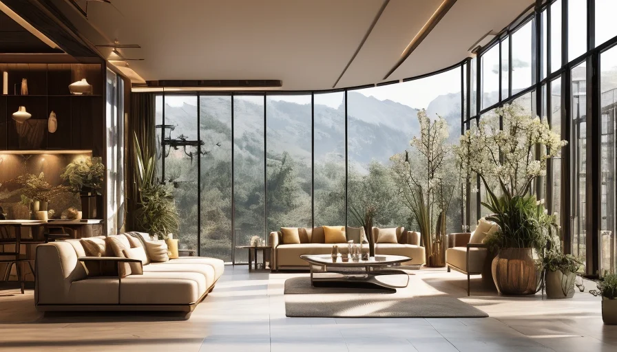 网友关注:三亚试行入住前7日以上可全额退款