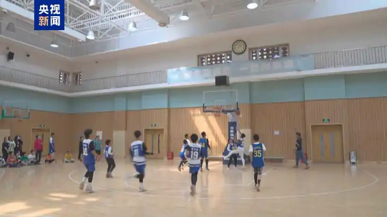 姚明放弃重点学校_姚明这些建议戳中家长心坎_姚明希望小学