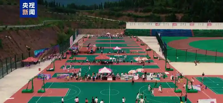 姚明这些建议戳中家长心坎_姚明放弃重点学校_姚明希望小学